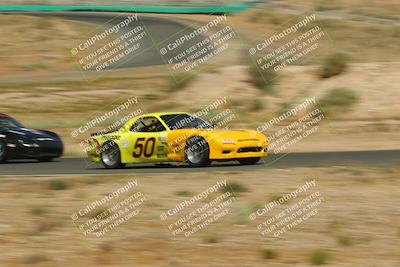 media/Jun-01-2025-CalClub SCCA (Sun) [[eae223c5dd]]/Group 6/Qualifying/